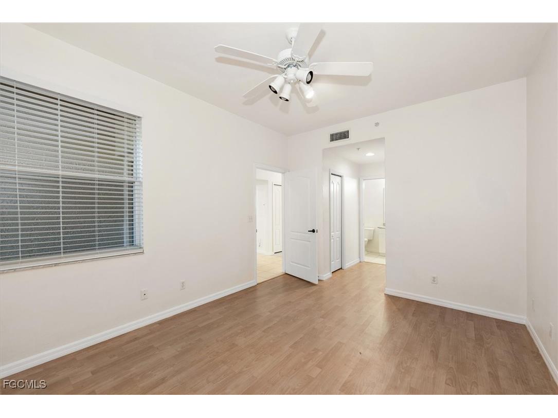 14111 Brant Point Circle #2106 Fort Myers FL 33919 2025004409 image15