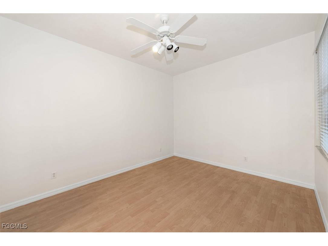 14111 Brant Point Circle #2106 Fort Myers FL 33919 2025004409 image17