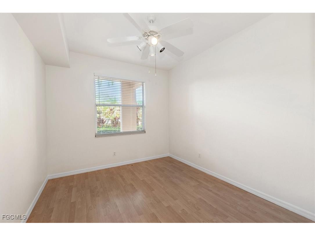 14111 Brant Point Circle #2106 Fort Myers FL 33919 2025004409 image18