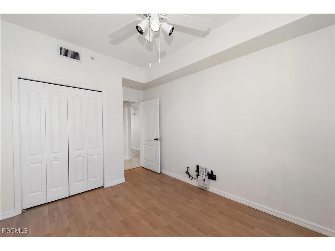 14111 Brant Point Circle #2106 Fort Myers FL 33919 2025004409 image19
