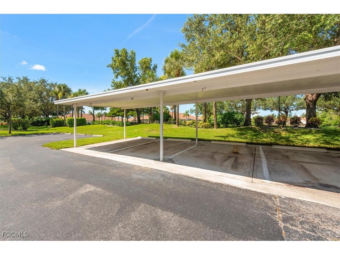 14111 Brant Point Circle #2106 Fort Myers FL 33919 2025004409 image22