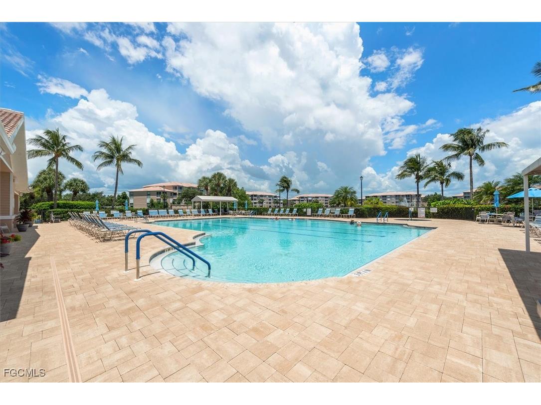 14111 Brant Point Circle #2106 Fort Myers FL 33919 2025004409 image24