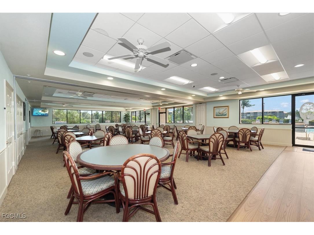 14111 Brant Point Circle #2106 Fort Myers FL 33919 2025004409 image26