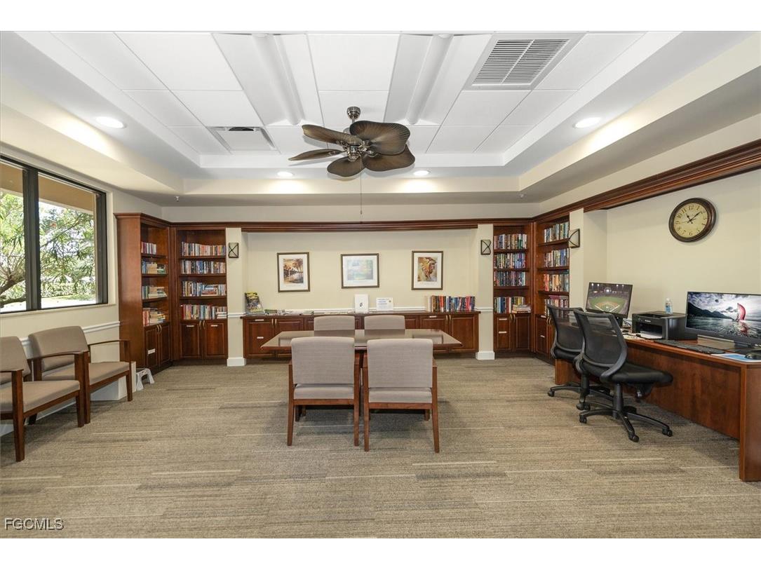 14111 Brant Point Circle #2106 Fort Myers FL 33919 2025004409 image27