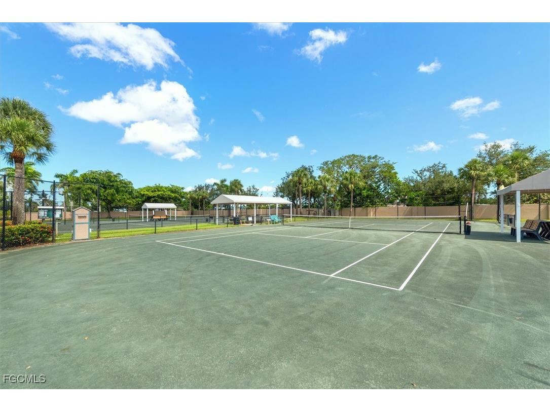 14111 Brant Point Circle #2106 Fort Myers FL 33919 2025004409 image28