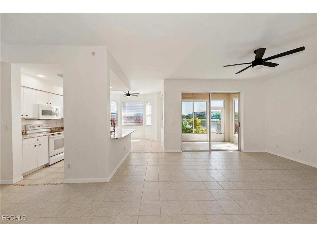 14111 Brant Point Circle #2106 Fort Myers FL 33919 2025004409 image3