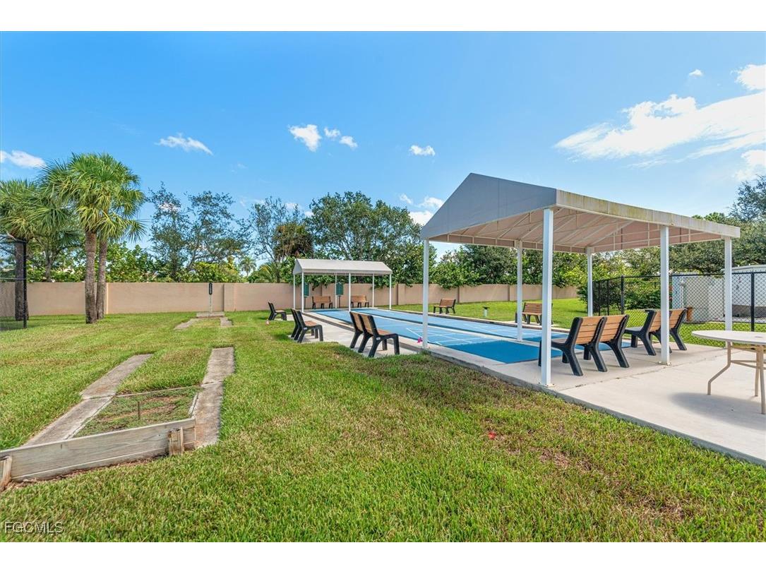 14111 Brant Point Circle #2106 Fort Myers FL 33919 2025004409 image30