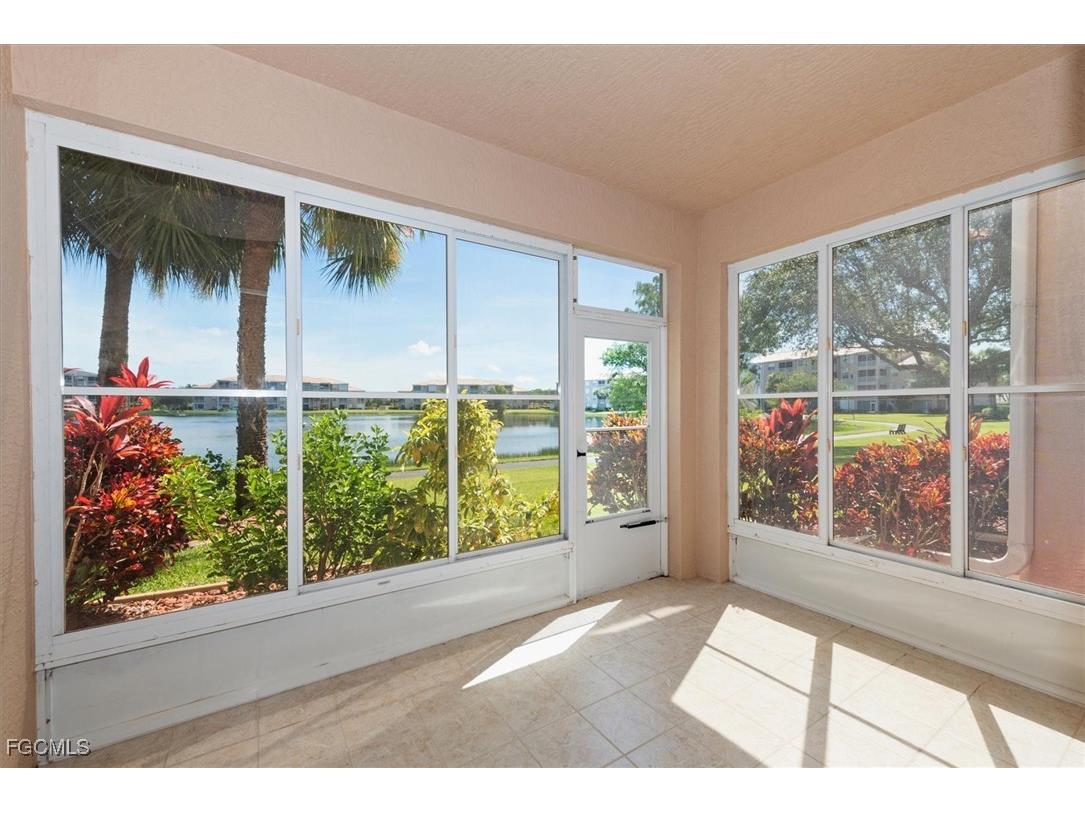 14111 Brant Point Circle #2106 Fort Myers FL 33919 2025004409 image4