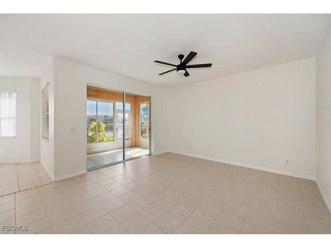 14111 Brant Point Circle #2106 Fort Myers FL 33919 2025004409 image5