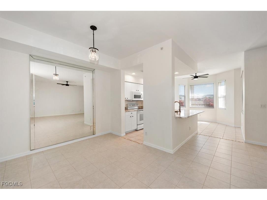 14111 Brant Point Circle #2106 Fort Myers FL 33919 2025004409 image6