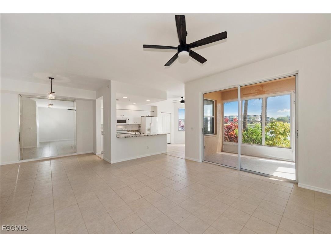14111 Brant Point Circle #2106 Fort Myers FL 33919 2025004409 image7