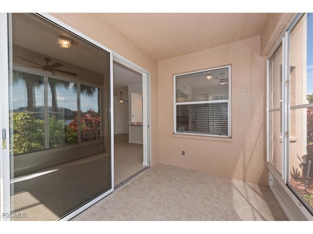 14111 Brant Point Circle #2106 Fort Myers FL 33919 2025004409 image9