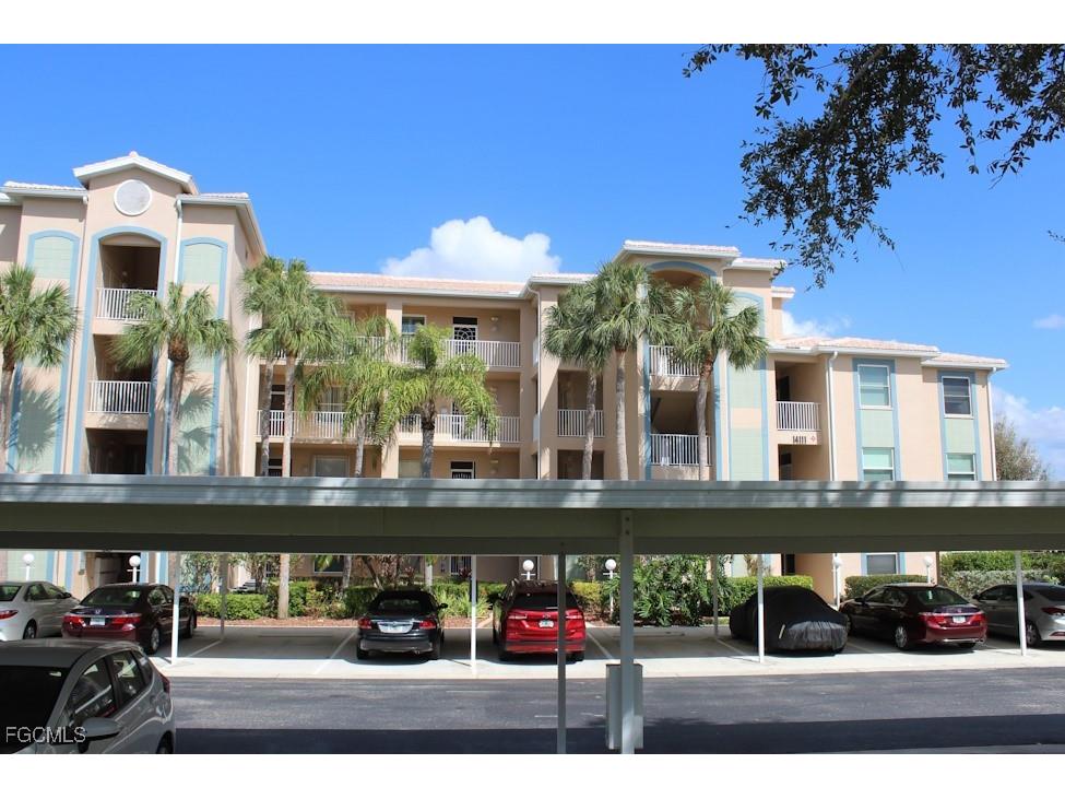 14111 Brant Point Circle #2202 Fort Myers FL 33919 2026006336 image1