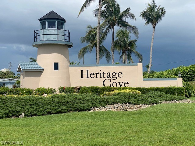 14111 Brant Point Circle #2306 Fort Myers FL 33919 223082903 image1