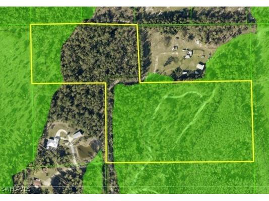 14111 Briar Lane Fort Myers FL 33913 224101570 image1