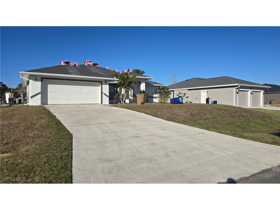 14111 Cedardale Street Fort Myers FL 33905 225007601 image1