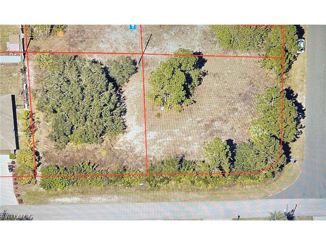 14111 Chancellor Street Fort Myers FL 33905 222053203 image1