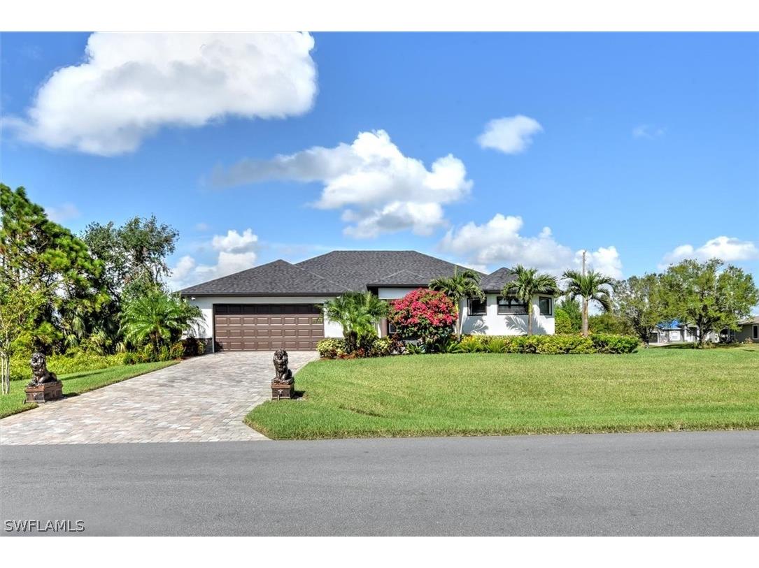 14111 Cherrydale Street Fort Myers FL 33905 222081789 image1