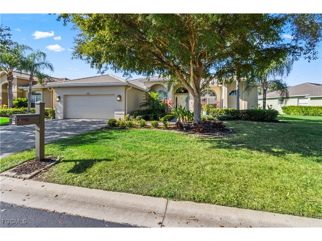 14111 Creek Court Fort Myers FL 33908 2025025262 image1