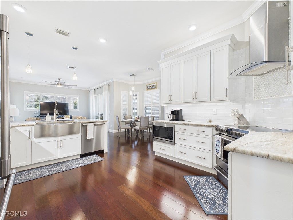 14111 Creek Court Fort Myers FL 33908 2025025262 image10