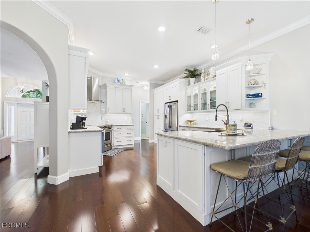 14111 Creek Court Fort Myers FL 33908 2025025262 image11