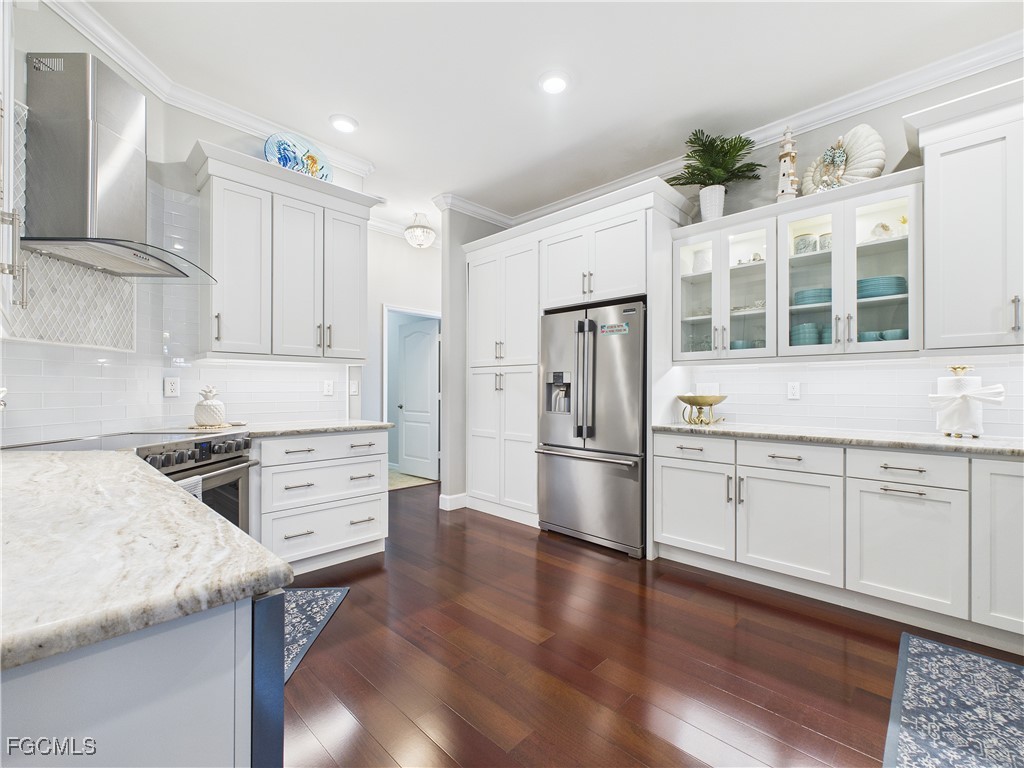 14111 Creek Court Fort Myers FL 33908 2025025262 image12