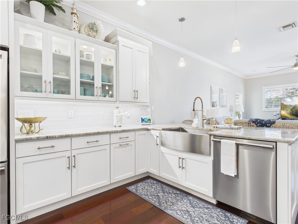 14111 Creek Court Fort Myers FL 33908 2025025262 image13