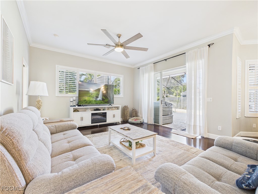 14111 Creek Court Fort Myers FL 33908 2025025262 image14