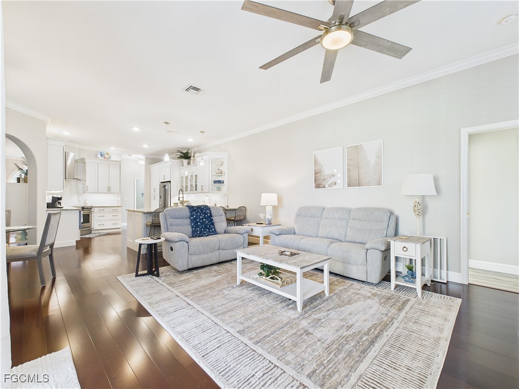 14111 Creek Court Fort Myers FL 33908 2025025262 image15