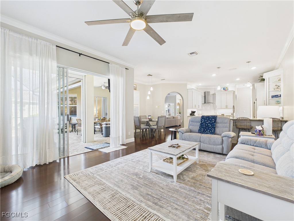 14111 Creek Court Fort Myers FL 33908 2025025262 image16