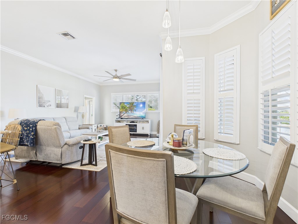 14111 Creek Court Fort Myers FL 33908 2025025262 image17