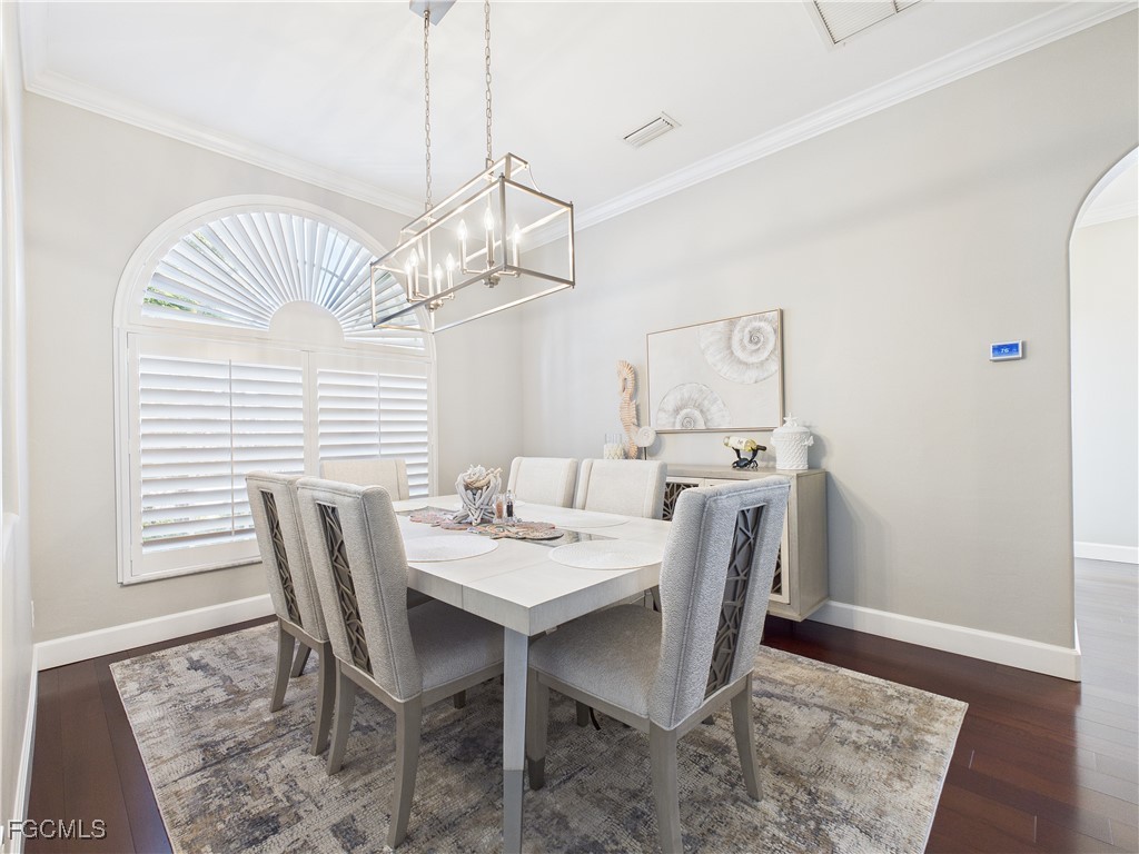 14111 Creek Court Fort Myers FL 33908 2025025262 image18