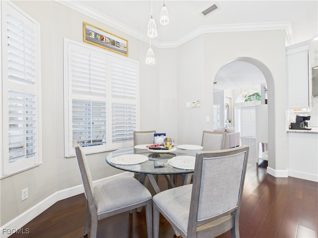 14111 Creek Court Fort Myers FL 33908 2025025262 image19