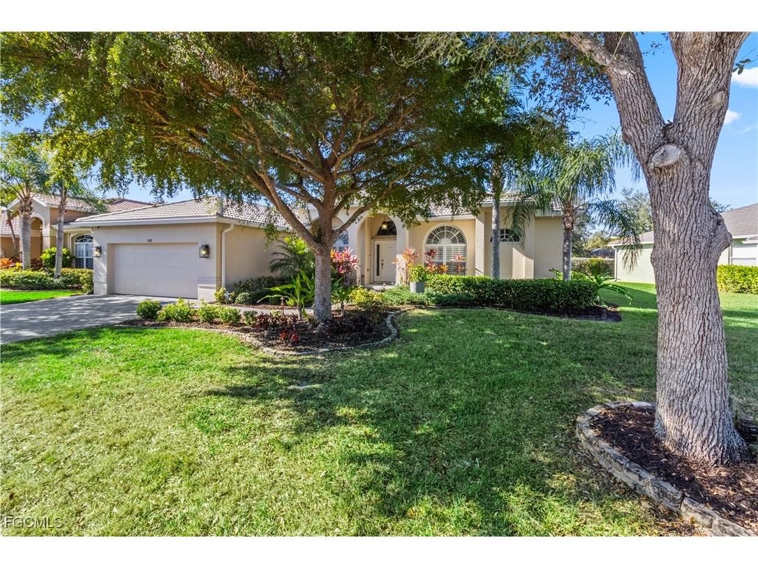 14111 Creek Court Fort Myers FL 33908 2025025262 image2