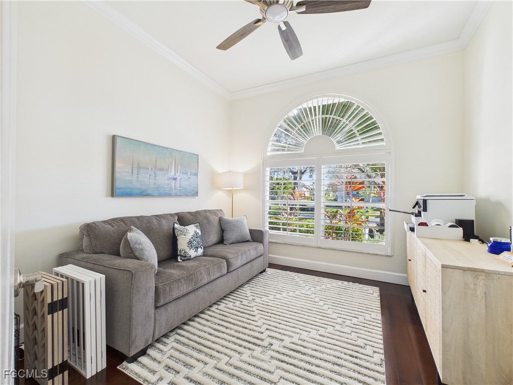 14111 Creek Court Fort Myers FL 33908 2025025262 image20