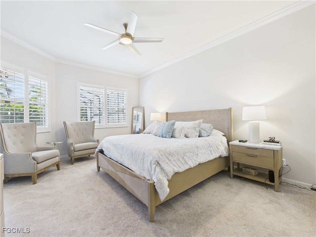 14111 Creek Court Fort Myers FL 33908 2025025262 image21