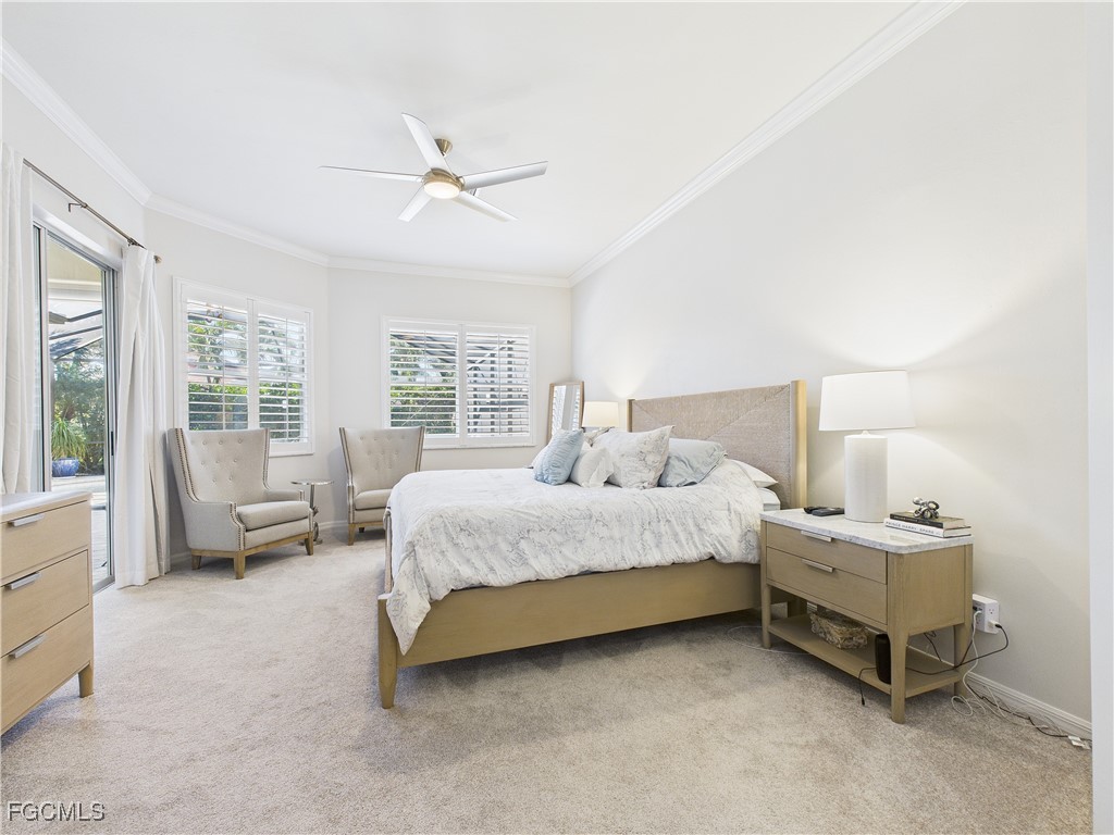 14111 Creek Court Fort Myers FL 33908 2025025262 image22