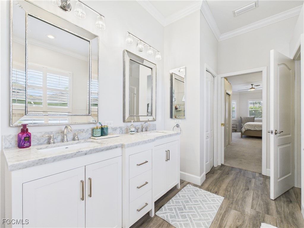 14111 Creek Court Fort Myers FL 33908 2025025262 image24