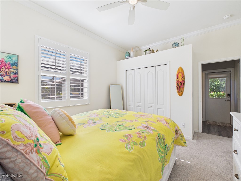 14111 Creek Court Fort Myers FL 33908 2025025262 image25