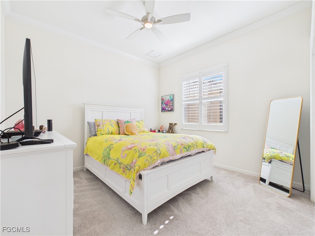 14111 Creek Court Fort Myers FL 33908 2025025262 image26