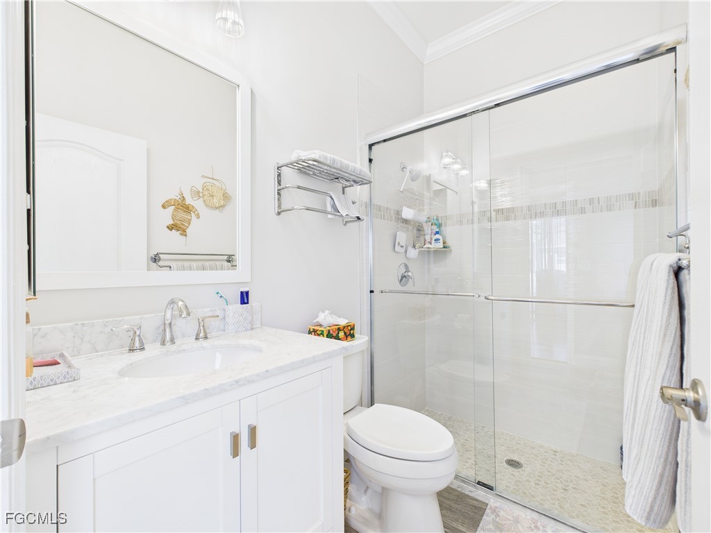 14111 Creek Court Fort Myers FL 33908 2025025262 image27