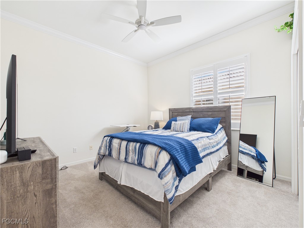 14111 Creek Court Fort Myers FL 33908 2025025262 image28