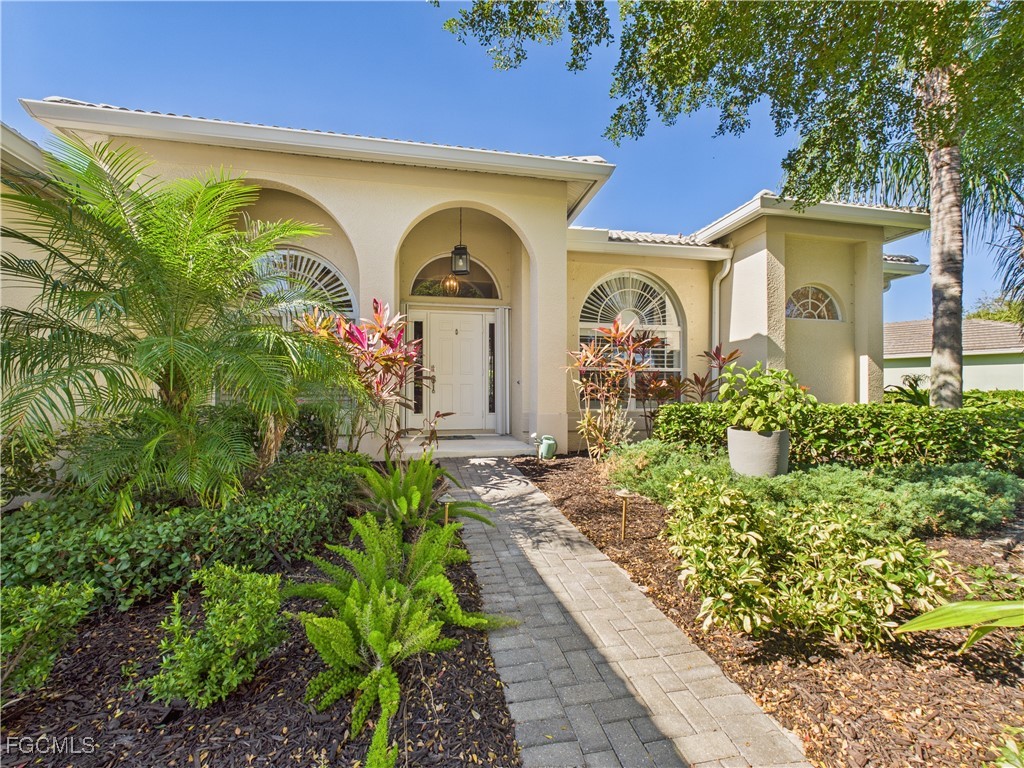 14111 Creek Court Fort Myers FL 33908 2025025262 image3