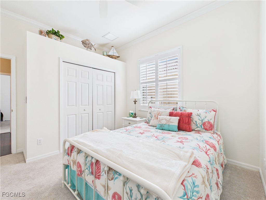 14111 Creek Court Fort Myers FL 33908 2025025262 image30