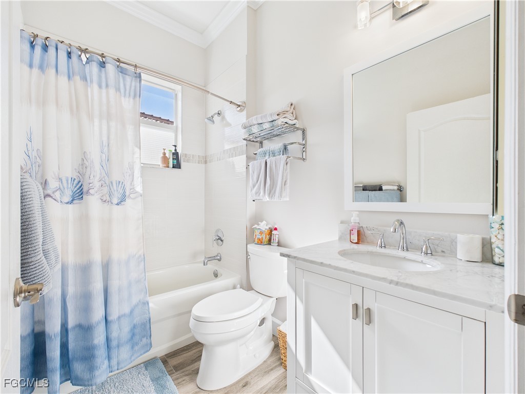 14111 Creek Court Fort Myers FL 33908 2025025262 image31