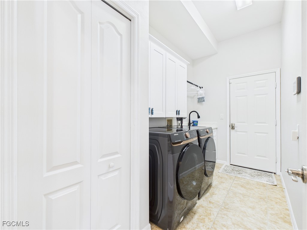 14111 Creek Court Fort Myers FL 33908 2025025262 image32