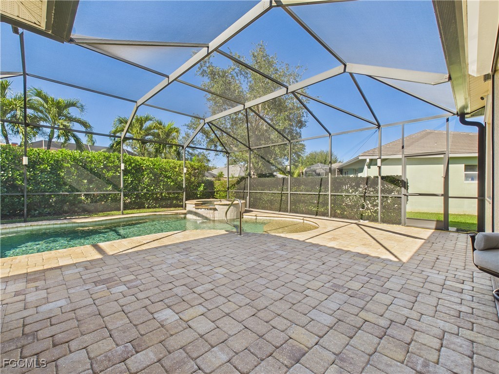 14111 Creek Court Fort Myers FL 33908 2025025262 image33