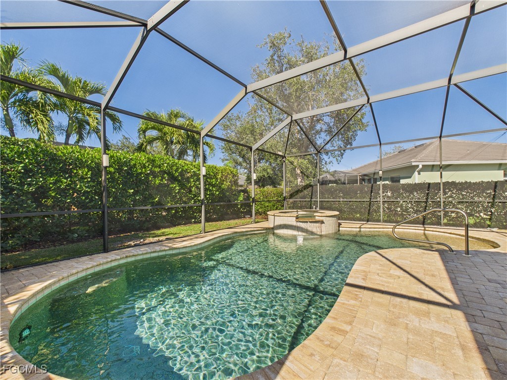 14111 Creek Court Fort Myers FL 33908 2025025262 image34