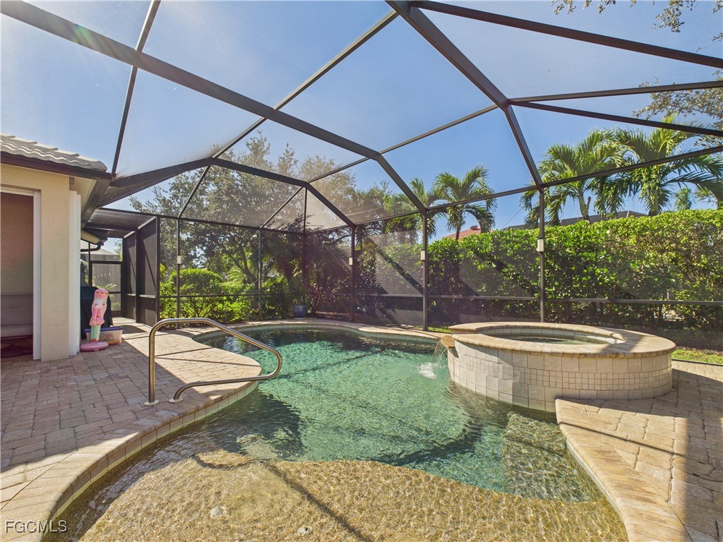 14111 Creek Court Fort Myers FL 33908 2025025262 image35