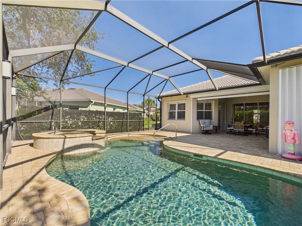 14111 Creek Court Fort Myers FL 33908 2025025262 image36